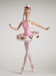 Tonner - New York City Ballet - Marzipan - Doll